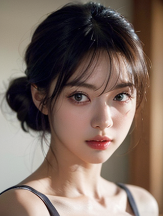 小说视角与谢幕：一场关于故事的终极对话